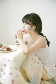 女友H系列辣文